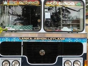 ashok-leyland-bus-2010-buses-for-sale-in-anuradapura