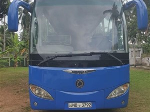 other-sunlong-ac-bus-2011-buses-for-sale-in-puttalam