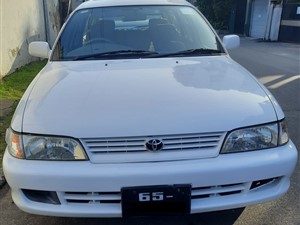 toyota-corolla-l-touring-1996-cars-for-sale-in-colombo