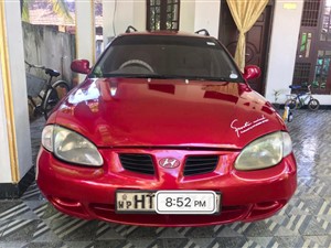 hyundai-hyundai-elantra-wangon-2000/2004-2004-cars-for-sale-in-ampara