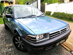 toyota-corolla-ee-98-1994-cars-for-sale-in-colombo