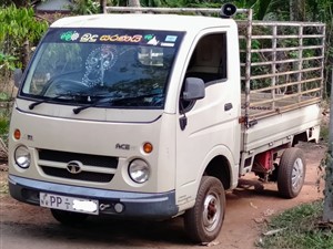 tata-dimo-batta-2010-trucks-for-sale-in-kurunegala
