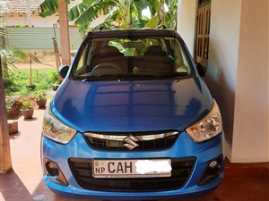 suzuki-alto-k10-2015-cars-for-sale-in-jaffna