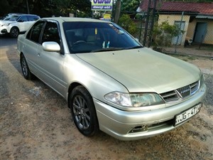 toyota-si-carina-2000-cars-for-sale-in-puttalam
