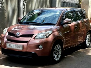 toyota-ist-g-grade-2007-cars-for-sale-in-kalutara