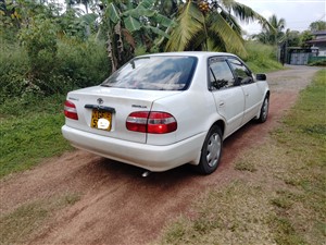 toyota-corolla-114-1997-cars-for-sale-in-colombo