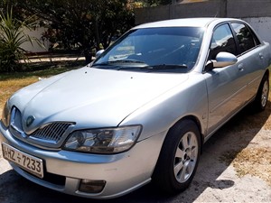 proton-waja-auto-2002-cars-for-sale-in-colombo