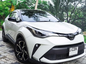 toyota-chr-2020-cars-for-sale-in-kalutara