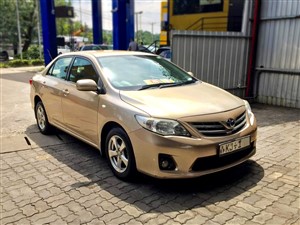 toyota-corolla-141-lx-2010-cars-for-sale-in-colombo