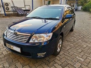 toyota-corolla-121-2006-cars-for-sale-in-gampaha