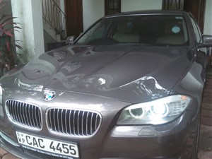 bmw-520-d-2013-cars-for-sale-in-kalutara