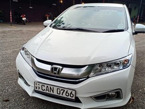 honda-2015-2015-cars-for-sale-in-puttalam
