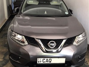 nissan-x-trail-2015-jeeps-for-sale-in-colombo