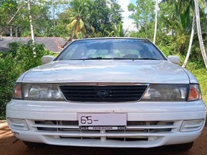 nissan-sunny-fb14-1996-cars-for-sale-in-kurunegala