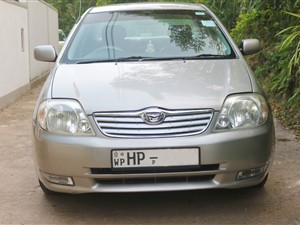 toyota-corolla-121-2000-cars-for-sale-in-colombo