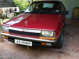 mitsubishi-lancer-1985-cars-for-sale-in-kalutara