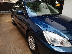 mitsubishi-lancer-cs1-glx-2008-cars-for-sale-in-colombo