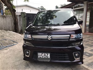 suzuki-wagon-r-fz-2018-cars-for-sale-in-gampaha