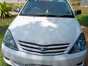 toyota-allion-240-2002-cars-for-sale-in-gampaha