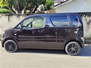 suzuki-wagon-r--fx-model-2017-cars-for-sale-in-kalutara