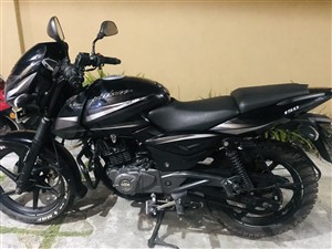 bajaj-pulser-150-twin-disk-2019-motorbikes-for-sale-in-kandy