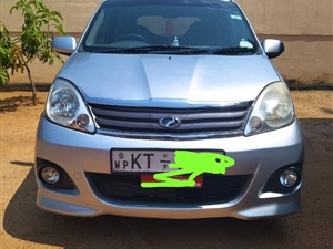 perodua-viva-elite-2012-cars-for-sale-in-kalutara