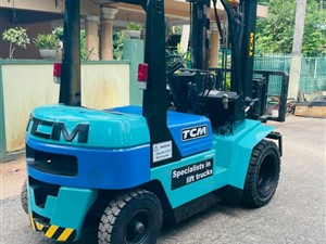 other-tcm-fork-lift-2007-machineries-for-sale-in-puttalam