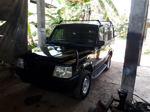 tata-sumo-victa-2006-jeeps-for-sale-in-gampaha