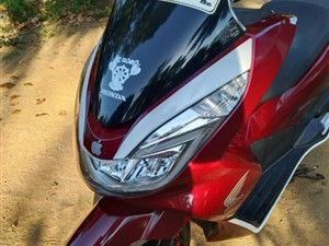 honda-pcx-2018-motorbikes-for-sale-in-puttalam