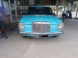mercedes-benz-115-1971-cars-for-sale-in-gampaha