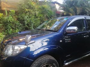 toyota-hilux-3l-auto-cab-registered-2016-2009-pickups-for-sale-in-kalutara
