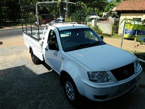 tata-xenon-2017-trucks-for-sale-in-puttalam