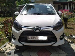 toyota-wigo-2018-cars-for-sale-in-matara