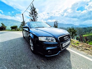 audi-a4-sports-limited-edition-2006-cars-for-sale-in-colombo