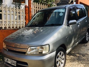 nissan-nissan-cube-2004-cars-for-sale-in-kandy