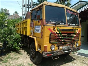 ashok-leyland-tipper-cube-3-2005-trucks-for-sale-in-puttalam