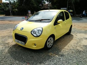 micro-panda-2015-cars-for-sale-in-puttalam
