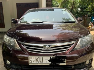 toyota-0761555980-2012-cars-for-sale-in-hambantota