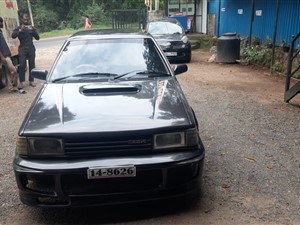 mazda-323-2015-cars-for-sale-in-gampaha