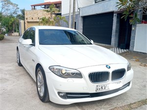 bmw-520d-2012-cars-for-sale-in-colombo