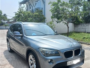bmw-x1-2011-cars-for-sale-in-colombo