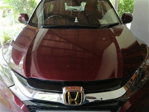 honda-vezel-2015-cars-for-sale-in-matale