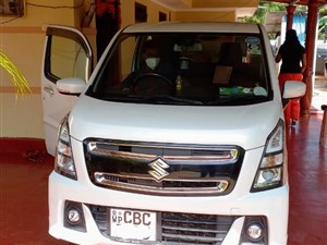 suzuki-wagon-r-stingray-2018-cars-for-sale-in-jaffna
