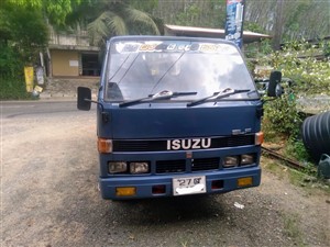 isuzu-elf-1980-trucks-for-sale-in-kegalle