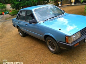 daihatsu-charmant-1987-cars-for-sale-in-ratnapura