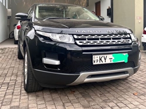 land-rover-range-rover-evoque-2013-jeeps-for-sale-in-colombo