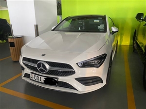 mercedes-benz-cla-200-2019-cars-for-sale-in-gampaha