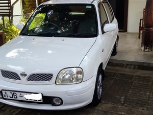 nissan-march-k11-mia-2001-cars-for-sale-in-colombo