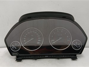 bmw-f30-lci-2011-spare-parts-for-sale-in-colombo
