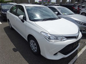 toyota-axio-2017-cars-for-sale-in-colombo